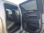 2023 Silverado 1500 Thumbnail 33
