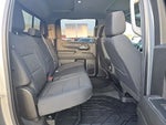 2023 Silverado 1500 Thumbnail 34