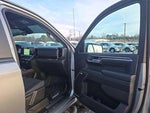 2023 Silverado 1500 Thumbnail 36