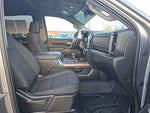 2023 Silverado 1500 Thumbnail 37