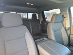 2023 Silverado 1500 Thumbnail 38