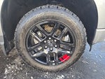 2023 Silverado 1500 Thumbnail 39