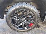 2023 Silverado 1500 Thumbnail 40