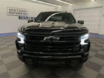 2023 Silverado 1500 Thumbnail 3