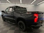 2023 Silverado 1500 Thumbnail 6