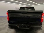 2023 Silverado 1500 Thumbnail 7