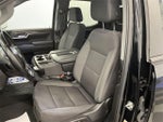 2023 Silverado 1500 Thumbnail 11