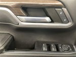 2023 Silverado 1500 Thumbnail 13