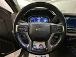 2023 Silverado 1500 Thumbnail 14