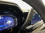 2023 Silverado 1500 Thumbnail 19