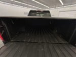 2023 Silverado 1500 Thumbnail 22