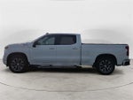 2023 Silverado 1500 Thumbnail 2