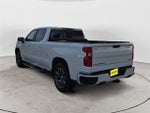 2023 Silverado 1500 Thumbnail 3