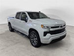 2023 Silverado 1500 Thumbnail 7