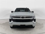 2023 Silverado 1500 Thumbnail 8