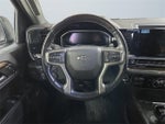 2023 Silverado 1500 Thumbnail 12