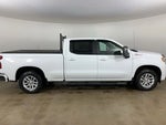 2023 Silverado 1500 Thumbnail 7