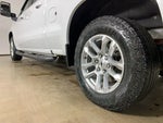 2023 Silverado 1500 Thumbnail 15