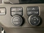 2023 Silverado 1500 Thumbnail 18