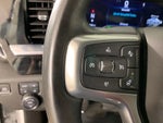 2023 Silverado 1500 Thumbnail 20