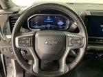 2023 Silverado 1500 Thumbnail 21