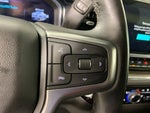 2023 Silverado 1500 Thumbnail 22