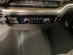 2023 Silverado 1500 Thumbnail 25