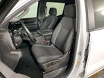 2023 Silverado 1500 Thumbnail 27
