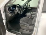 2023 Silverado 1500 Thumbnail 29
