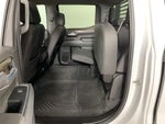 2023 Silverado 1500 Thumbnail 30