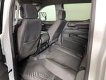 2023 Silverado 1500 Thumbnail 32