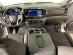 2023 Silverado 1500 Thumbnail 34