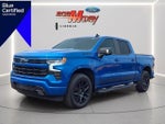 Similar Listing