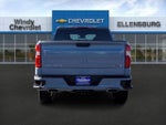 2024 Silverado 1500 Thumbnail 6