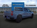 2024 Silverado 1500 Thumbnail 7