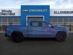 2024 Silverado 1500 Thumbnail 8