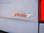 2024 Silverado 1500 Thumbnail 11