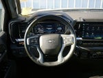 2024 Silverado 1500 Thumbnail 14
