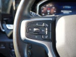 2024 Silverado 1500 Thumbnail 15