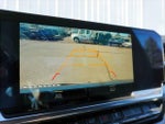 2024 Silverado 1500 Thumbnail 19