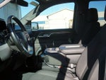 2024 Silverado 1500 Thumbnail 21