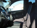 2024 Silverado 1500 Thumbnail 22