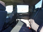 2024 Silverado 1500 Thumbnail 24