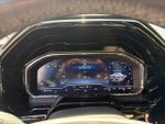2024 Silverado 1500 Thumbnail 20