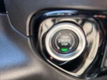 2024 Silverado 1500 Thumbnail 26