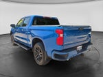 2024 Silverado 1500 Thumbnail 8