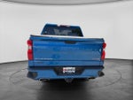 2024 Silverado 1500 Thumbnail 9