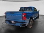2024 Silverado 1500 Thumbnail 10
