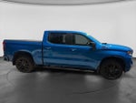 2024 Silverado 1500 Thumbnail 12