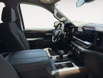 2024 Silverado 1500 Thumbnail 13